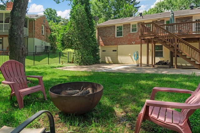 4704 Richmar Ct, Nashville, TN 37211 - photo 57