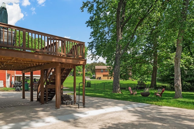 4704 Richmar Ct, Nashville, TN 37211 - photo 53
