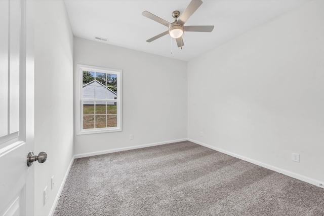 568 Ayden Ln, Clarksville, TN 37042 - photo 30