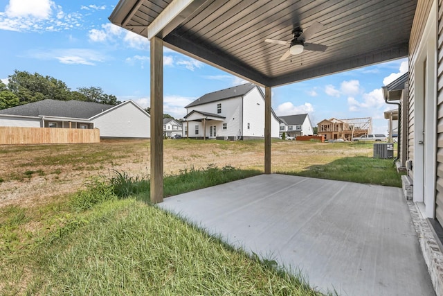568 Ayden Ln, Clarksville, TN 37042 - photo 32