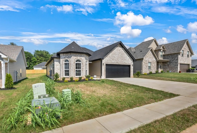 568 Ayden Ln, Clarksville, TN 37042 - photo 4