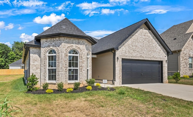 568 Ayden Ln, Clarksville, TN 37042 - photo 2