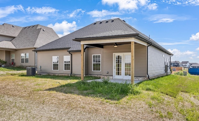 568 Ayden Ln, Clarksville, TN 37042 - photo 34