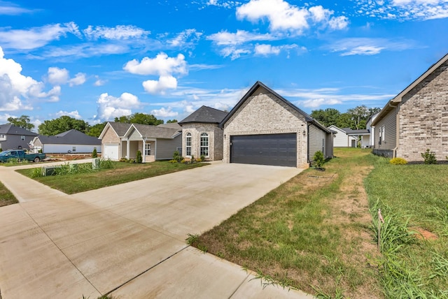 568 Ayden Ln, Clarksville, TN 37042 - photo 6
