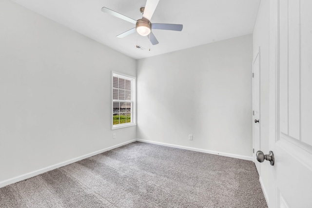 568 Ayden Ln, Clarksville, TN 37042 - photo 28
