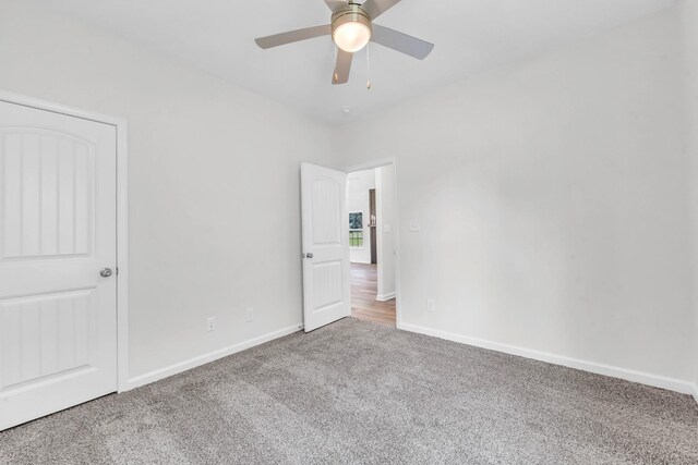 568 Ayden Ln, Clarksville, TN 37042 - photo 29