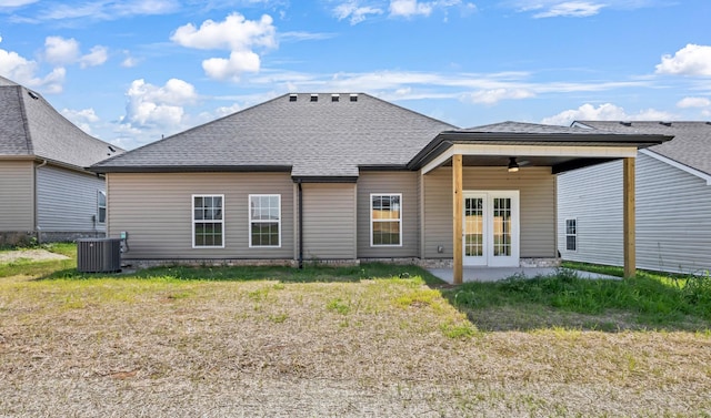 568 Ayden Ln, Clarksville, TN 37042 - photo 33
