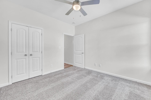 568 Ayden Ln, Clarksville, TN 37042 - photo 27