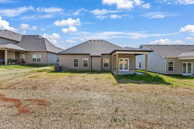 568 Ayden Ln, Clarksville, TN 37042 - photo 37