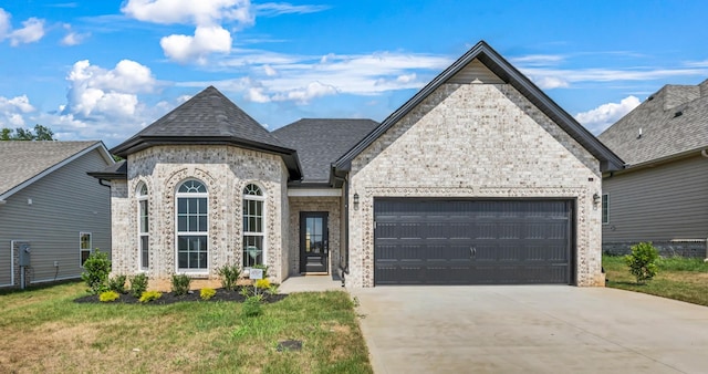 568 Ayden Ln, Clarksville, TN 37042 - photo 1
