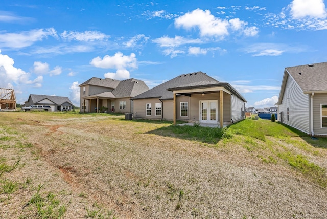 568 Ayden Ln, Clarksville, TN 37042 - photo 35