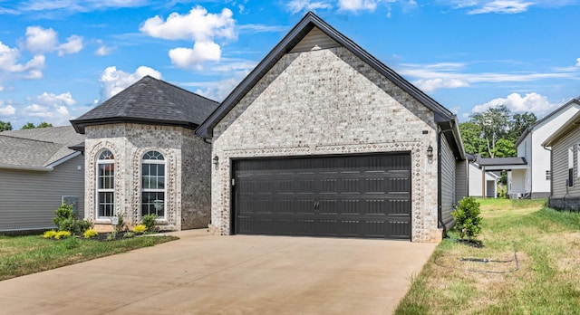 568 Ayden Ln, Clarksville, TN 37042 - photo 3