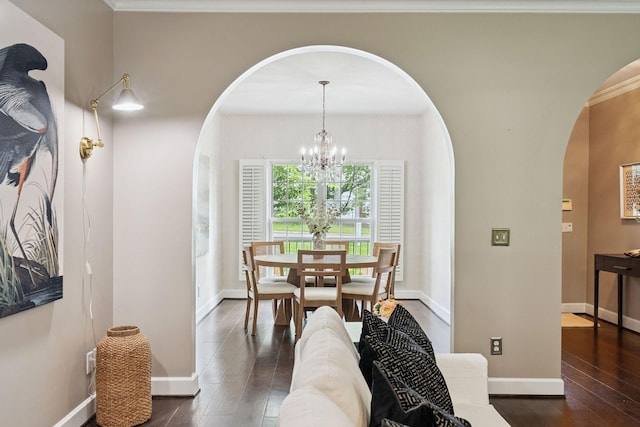 505 Spinnaker Ct, Smyrna, TN 37167 - photo 8