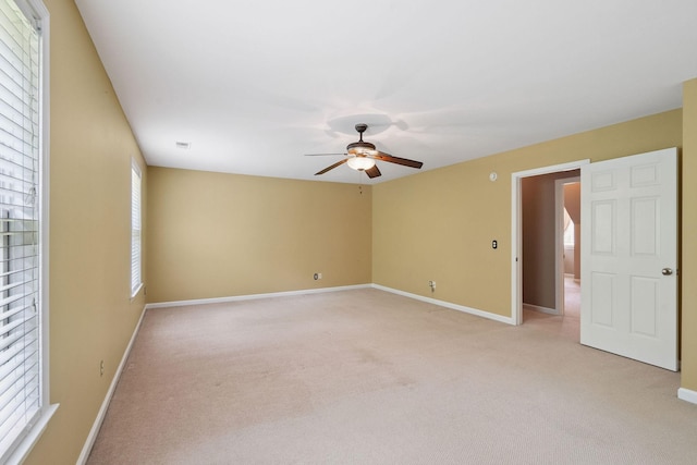 505 Spinnaker Ct, Smyrna, TN 37167 - photo 24