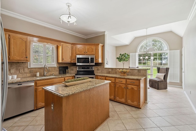 505 Spinnaker Ct, Smyrna, TN 37167 - photo 11