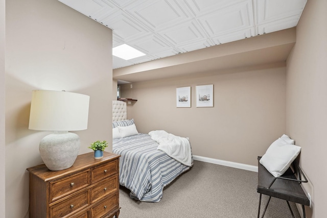 505 Spinnaker Ct, Smyrna, TN 37167 - photo 29