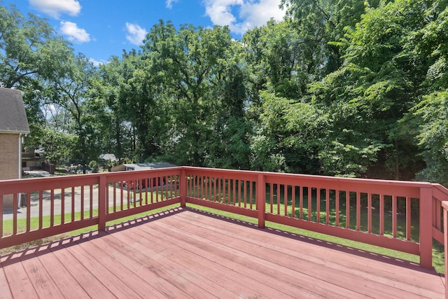 505 Spinnaker Ct, Smyrna, TN 37167 - photo 37