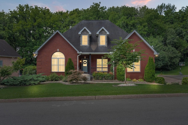505 Spinnaker Ct, Smyrna, TN 37167 - photo 2