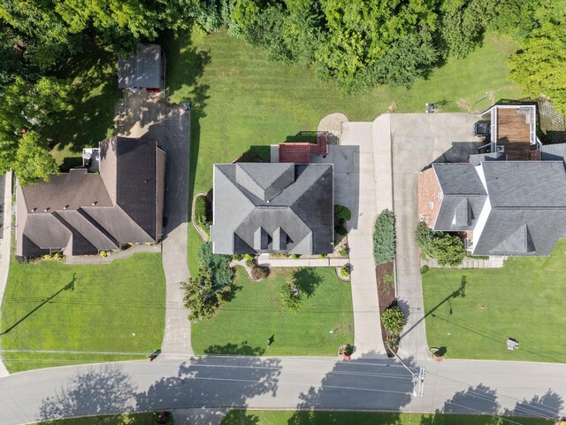 505 Spinnaker Ct, Smyrna, TN 37167 - photo 40