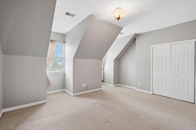 505 Spinnaker Ct, Smyrna, TN 37167 - photo 27