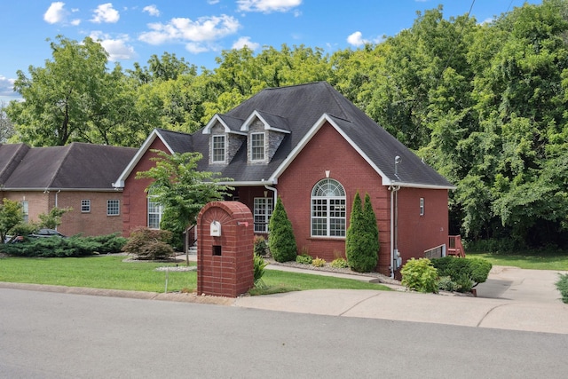 505 Spinnaker Ct, Smyrna, TN 37167 - photo 3