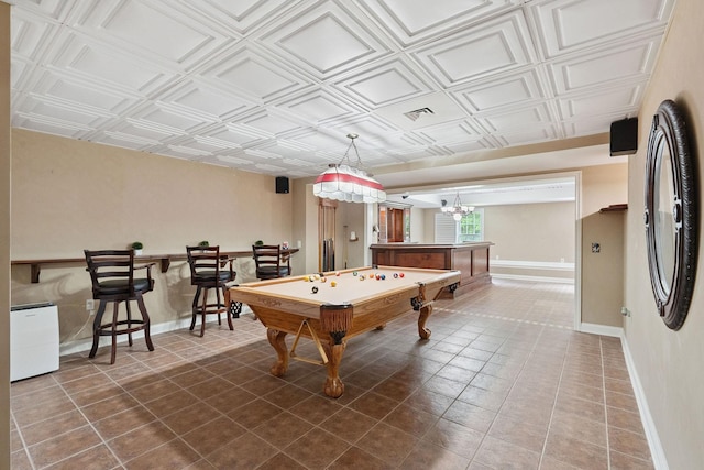 505 Spinnaker Ct, Smyrna, TN 37167 - photo 32