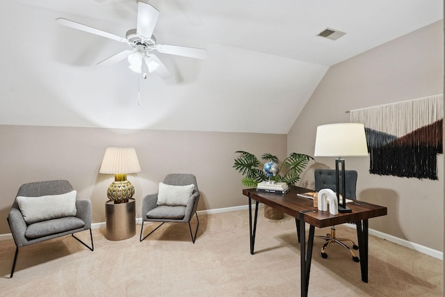 505 Spinnaker Ct, Smyrna, TN 37167 - photo 20