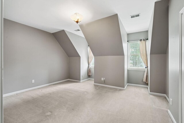 505 Spinnaker Ct, Smyrna, TN 37167 - photo 26