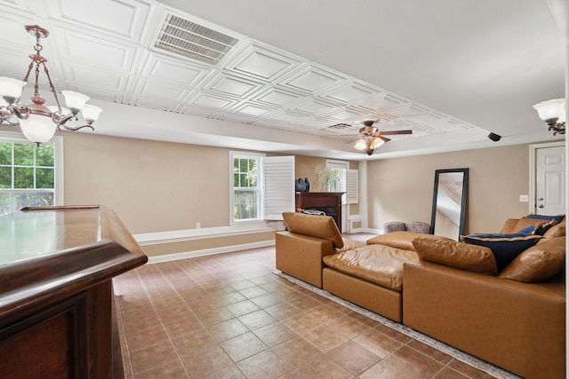 505 Spinnaker Ct, Smyrna, TN 37167 - photo 34