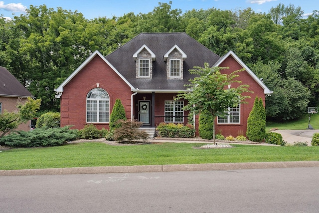 505 Spinnaker Ct, Smyrna, TN 37167 - photo 1