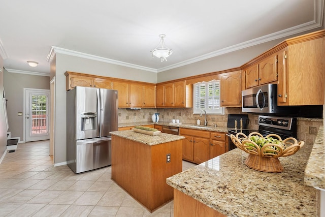 505 Spinnaker Ct, Smyrna, TN 37167 - photo 10