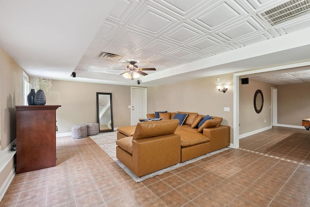 505 Spinnaker Ct, Smyrna, TN 37167 - photo 35