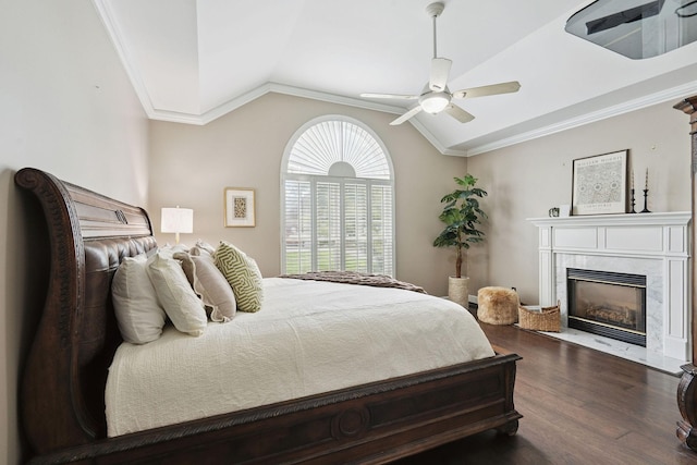 505 Spinnaker Ct, Smyrna, TN 37167 - photo 15