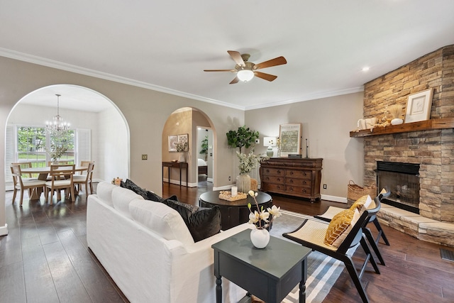 505 Spinnaker Ct, Smyrna, TN 37167 - photo 7