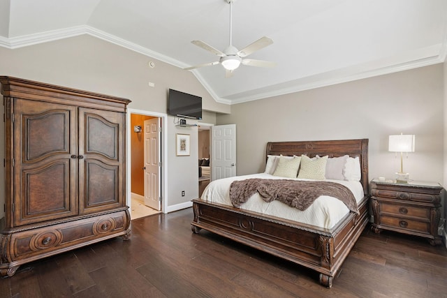 505 Spinnaker Ct, Smyrna, TN 37167 - photo 16