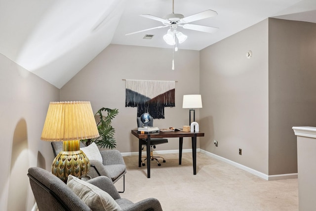 505 Spinnaker Ct, Smyrna, TN 37167 - photo 21