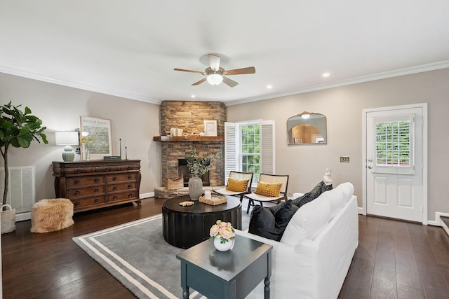 505 Spinnaker Ct, Smyrna, TN 37167 - photo 6