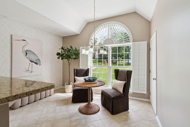 505 Spinnaker Ct, Smyrna, TN 37167 - photo 12