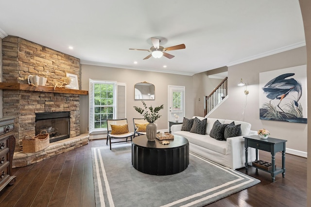 505 Spinnaker Ct, Smyrna, TN 37167 - photo 5