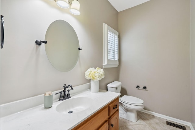 505 Spinnaker Ct, Smyrna, TN 37167 - photo 14