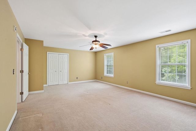 505 Spinnaker Ct, Smyrna, TN 37167 - photo 23