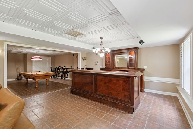505 Spinnaker Ct, Smyrna, TN 37167 - photo 36