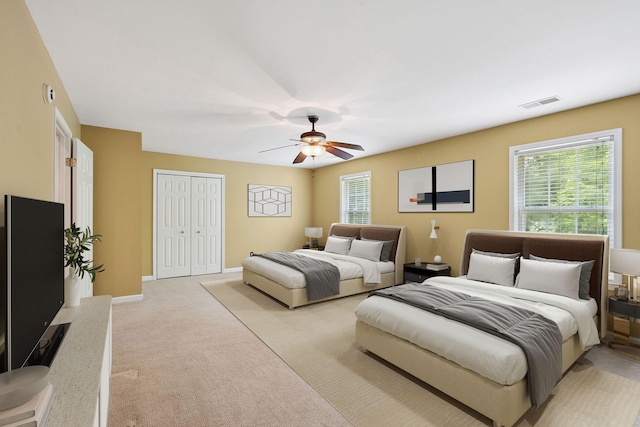 505 Spinnaker Ct, Smyrna, TN 37167 - photo 22