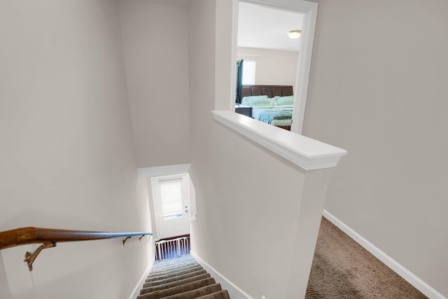 151 Ofner Dr, La Vergne, TN 37086 - photo 15