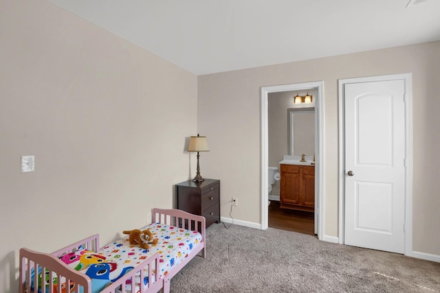 151 Ofner Dr, La Vergne, TN 37086 - photo 23