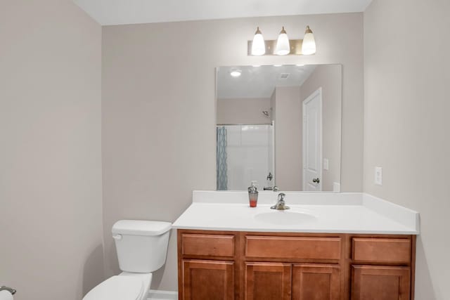151 Ofner Dr, La Vergne, TN 37086 - photo 19