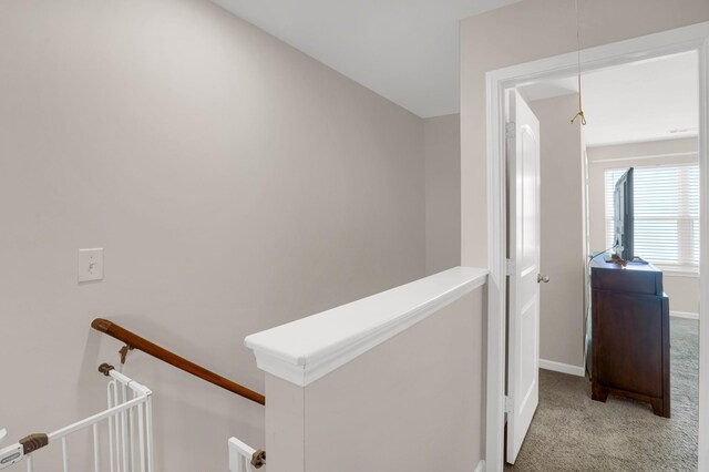 151 Ofner Dr, La Vergne, TN 37086 - photo 13