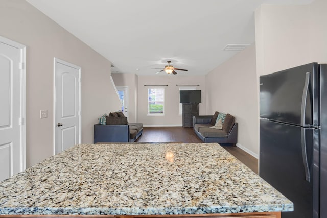 151 Ofner Dr, La Vergne, TN 37086 - photo 7