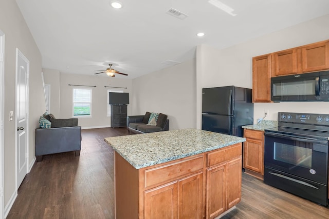 151 Ofner Dr, La Vergne, TN 37086 - photo 5