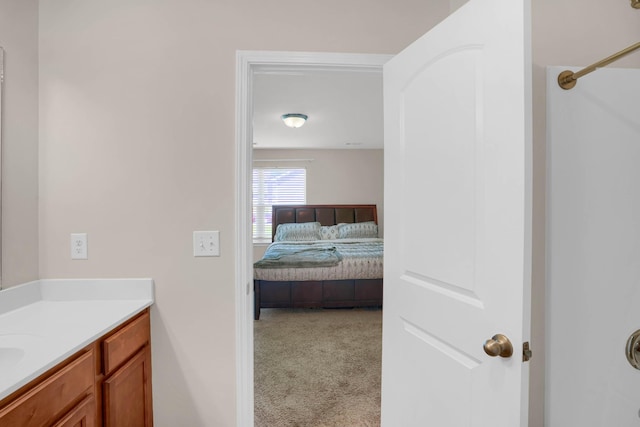151 Ofner Dr, La Vergne, TN 37086 - photo 21